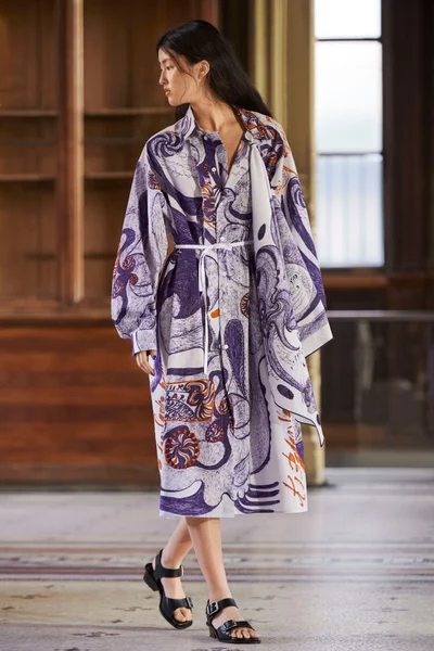 Look 53